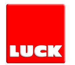 LUCK