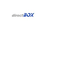 directBOX