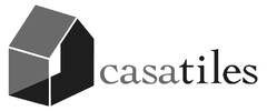 CASATILES