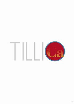 TILLI  CA