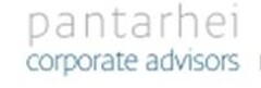 pantarhei
corporate advisors