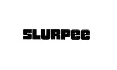 SLURPEE