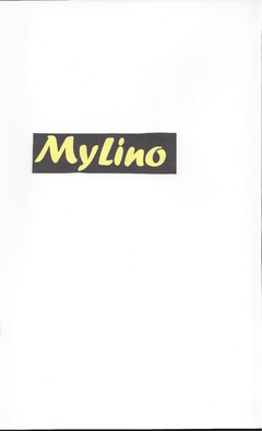 MyLino