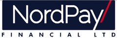 NordPay Financial LTD