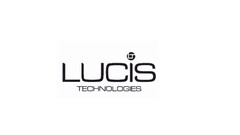 LUCIS TECHNOLOGIES