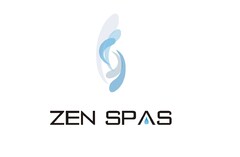 ZEN SPAS