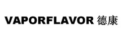 VAPORFLAVOR