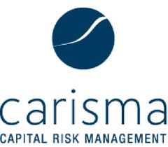 carisma CAPITAL RISK MANAGEMENT