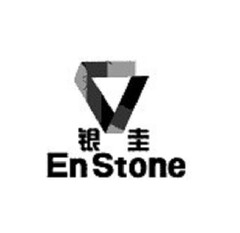 EnStone