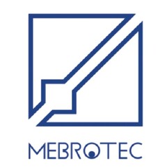 MeBro.Tec