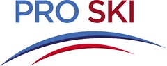 PRO SKI