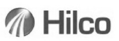 Hilco