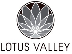 Lotus Valley