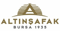 Altinsafak Bursa 1935