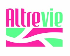 ALTREVIE