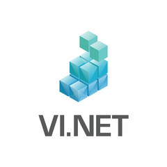 VI.NET