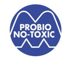 PROBIO NO-TOXIC