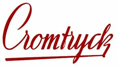 Cromtryck