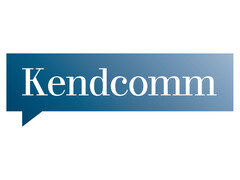 Kendcomm