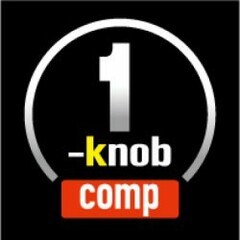 1-knob comp