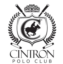CINTRON POLO CLUB