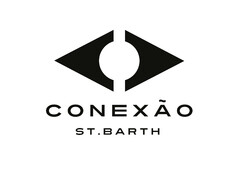 CONEXÃO ST. BARTH