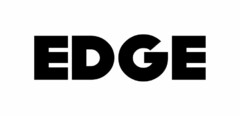 EDGE