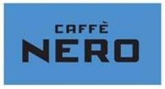 CAFFÈ NERO