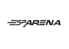 ESPARENA