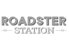 ROADSTER STATION