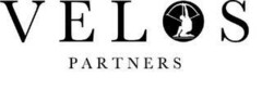 VELOS PARTNERS