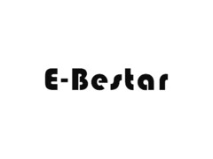 E-Bestar