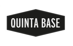 QUINTA BASE