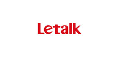 LETALK