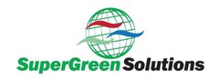 SUPERGREEN SOLUTIONS