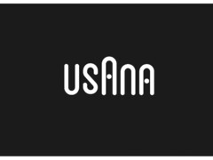 USANA