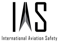 IAS International Aviation Safety