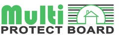 MULTI PROTECT BOARD