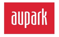 AUPARK