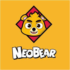 NEOBEAR