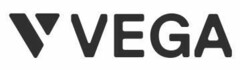 VEGA