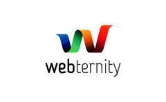 webternity