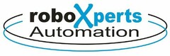 roboXperts Automation