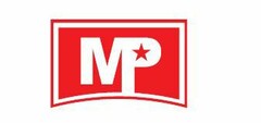 MP