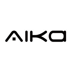 AIKA