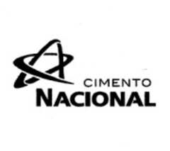 CIMENTO NACIONAL