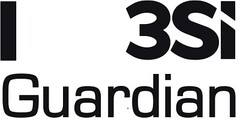 3Si GUARDIAN