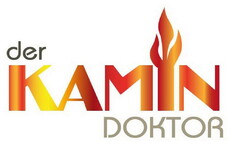 der KAMINDOKTOR