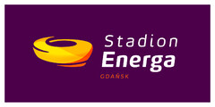 Energa Stadion Gdańsk