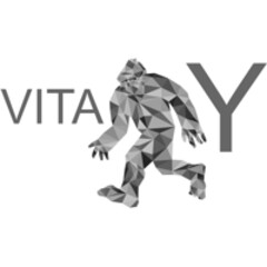 Vita-Y